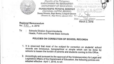 naipasa ko na in english